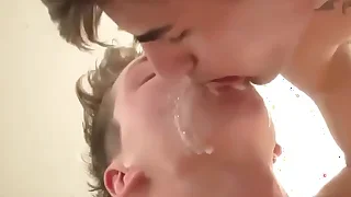 Gay XXX 4
