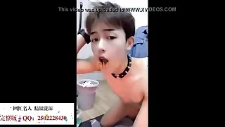 Gay XXX 5