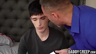 392 jock porn videos