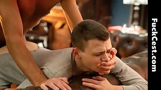 191 handsome porn videos