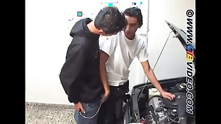 1408 twinks porn videos