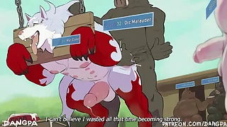 256 furry porn videos